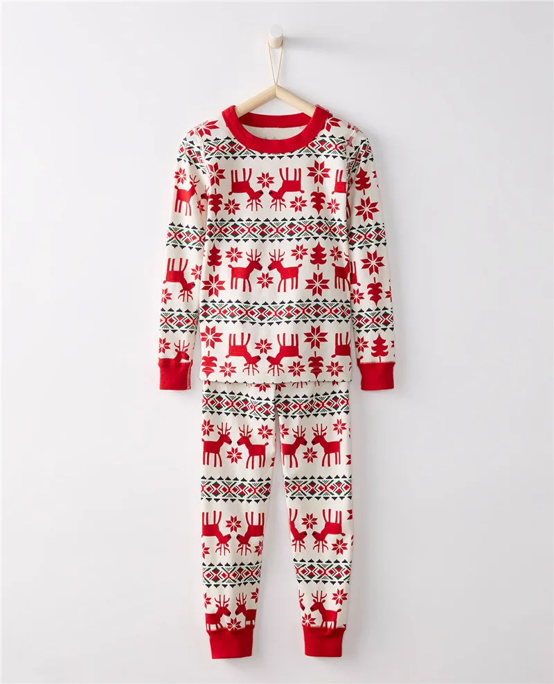 Пижама; infantil Gecelik Roupas Koszula; ночная рубашка с рисунком из мультфильма; Рождественская Пижама для мальчиков; детская пижама для девочек; пижамный комплект с машинкой; Pjs