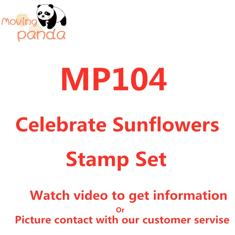 MP104 CELEBRATE SUNFLOWMetal Cutting Dies and Stamps For DIY Scrapbooking Album Embossing Paper Cards Decorative Crafts | Дом и сад