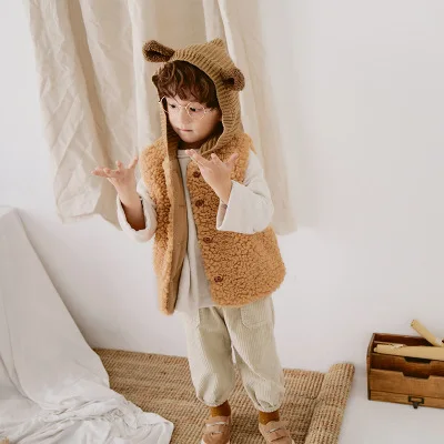 11569660876_743117041.400x400