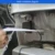Driintel millimeter wave radar blind spot monitoring BSA BSD BSM general assist driving safety lane change assist