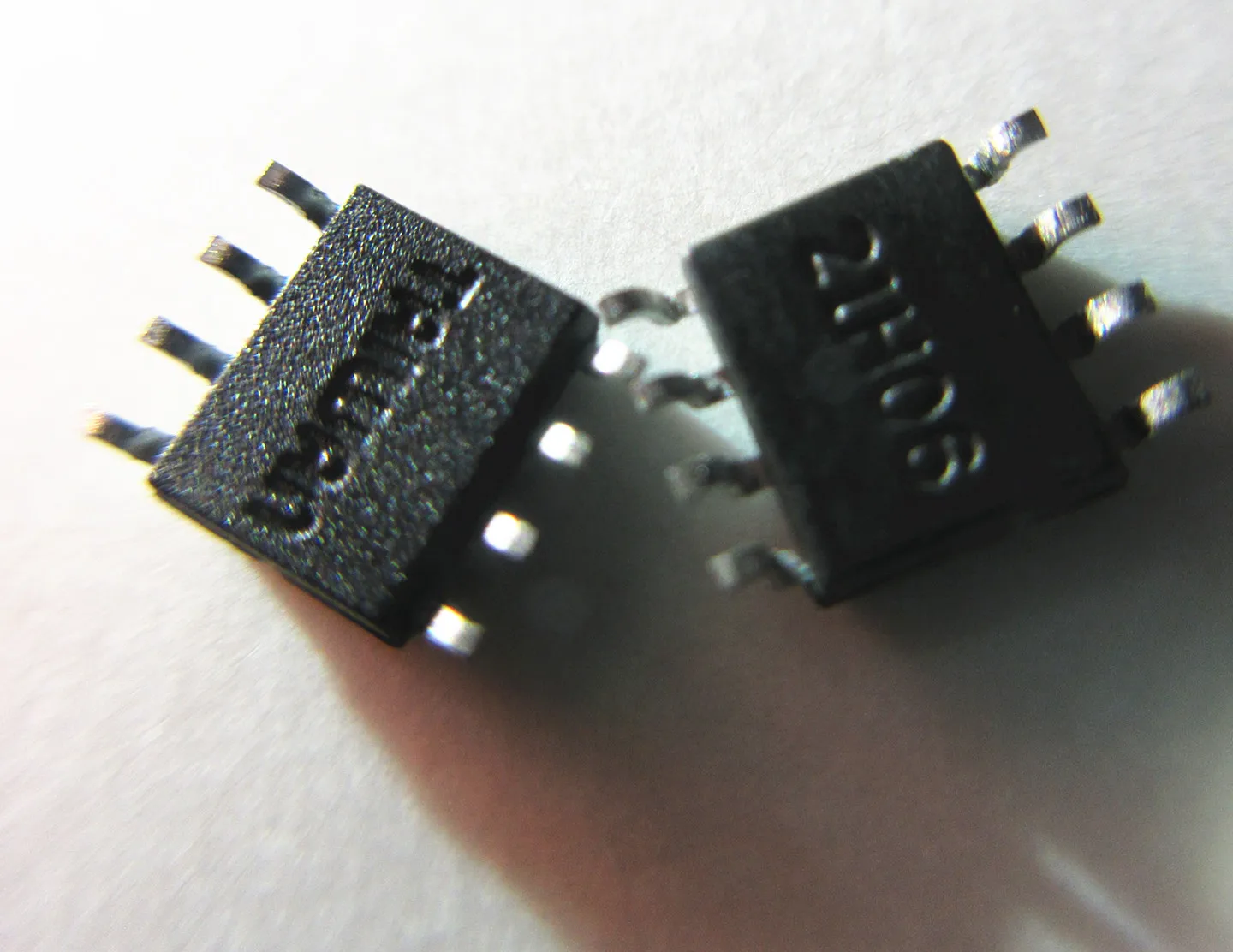 10 шт в упаковке, новая SN75179BD SN75179BDR 75179B SOP8