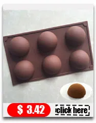 (1)-_03