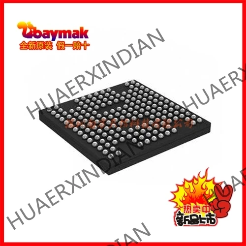 5 шт. новые и оригинальные STDP4320-BA BGA172/