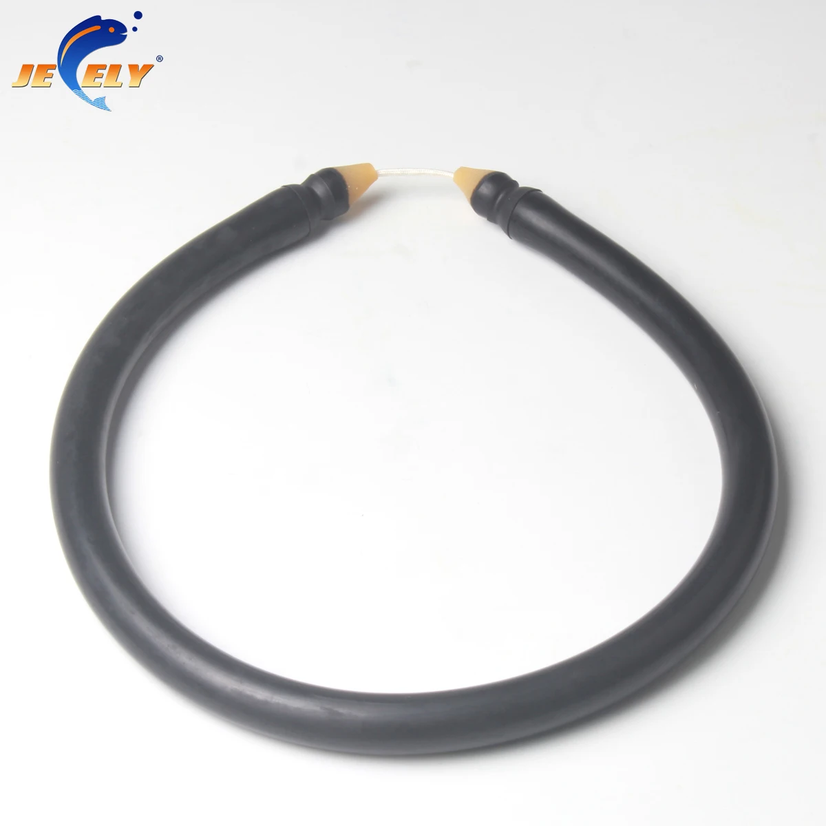 OD 5/8 'ཌ мм Длина 24'' 600 деревянный или металлический спиртовой пистолет