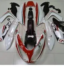 Custom paint Инжекторный комплект для Yamaha tmax 500 обтекатель комплект TMAX 500 XP500 2001-2007 2002 2005 2004 2006 - Цвет: Custom paint