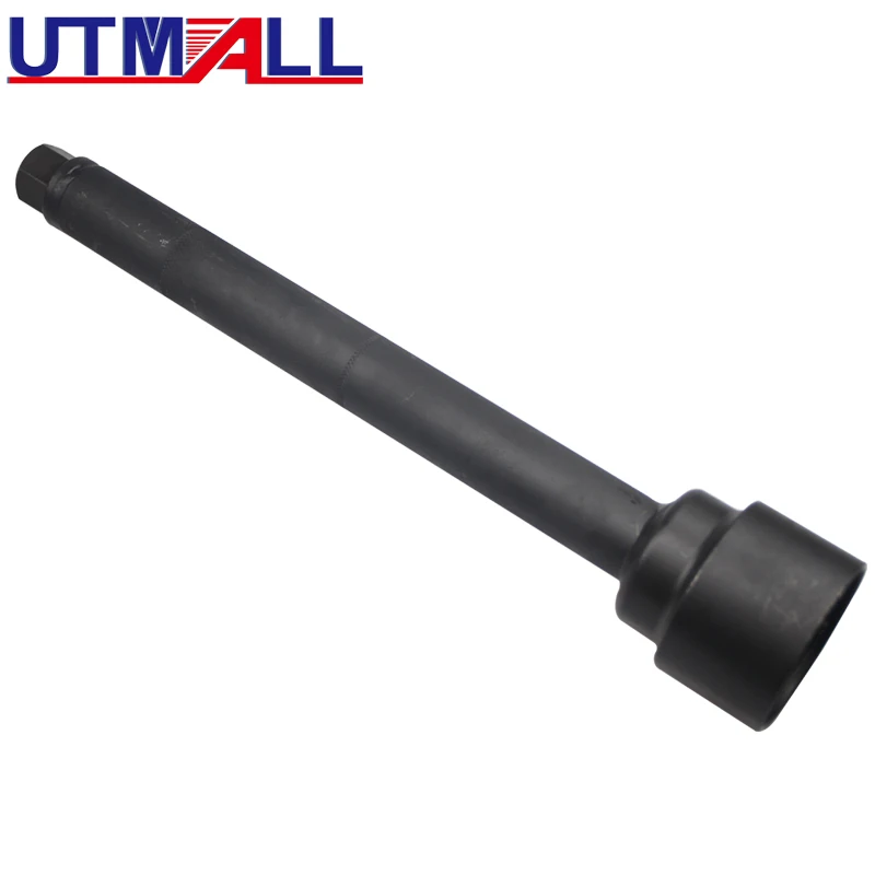 

Track Rod End Remover&Installer 35~45mm Axial Joint Tool For Steering Rack