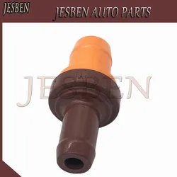 12204-47070 1220447070 PCV Positive Crankcase Ventilation Valve fit for TOYOTA RACTIS CRUISER COROLLA VIOS IQ YARiS 1.3 13-2018