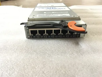 

32R1869 32R1860 26K6524 26K6526 46M6151 6 port modules