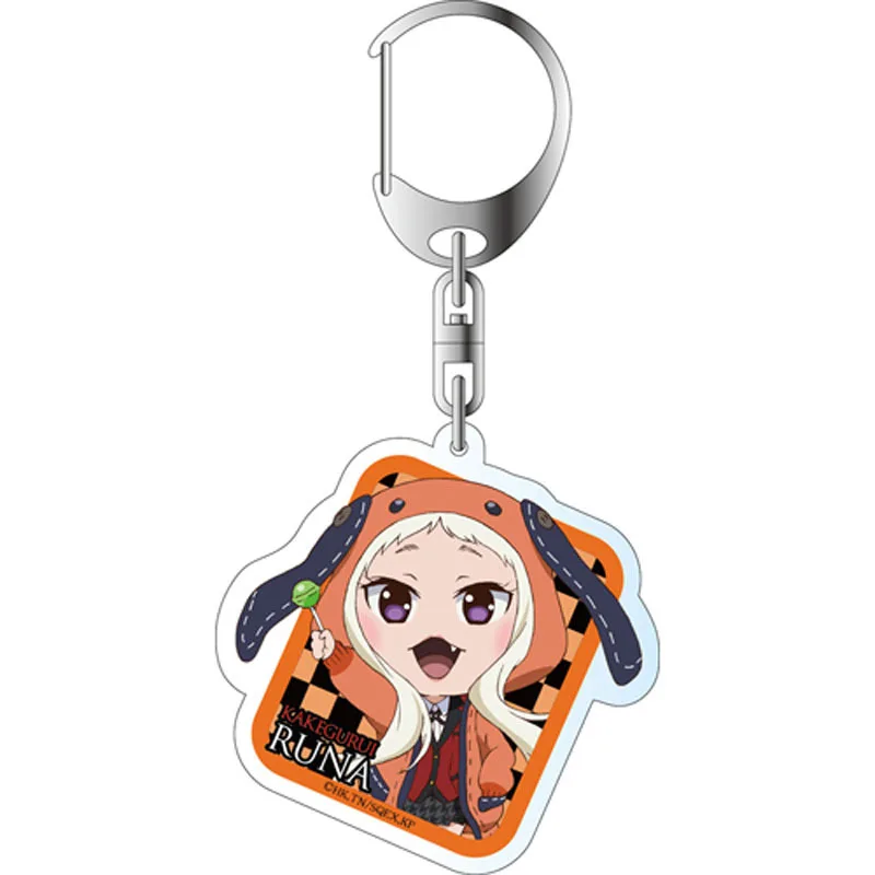 Hf45f54611dae466592afb3e9c93c789cX - Kakegurui Merch