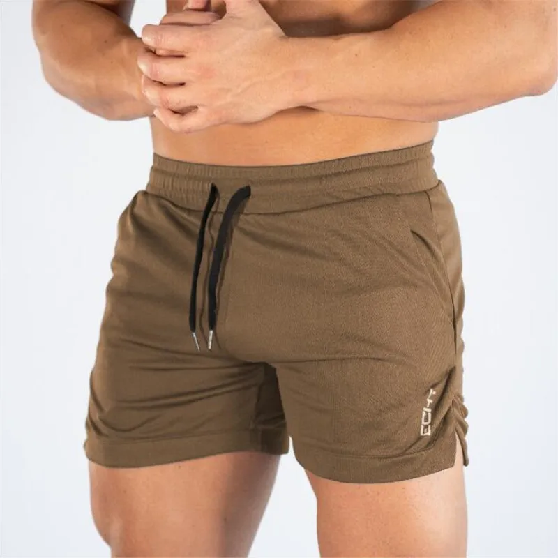 2020 New M-4XL Color Summer Jogging Sports training Shorts Fitness Quick Dry Mens Workout Jogger Gym Shorts Running Shorts Men 2020 New M-4XL Color Summer Jogging Sports training Shorts Fitness Quick Dry Mens Workout Jogger Gym Shorts Running Shorts Men