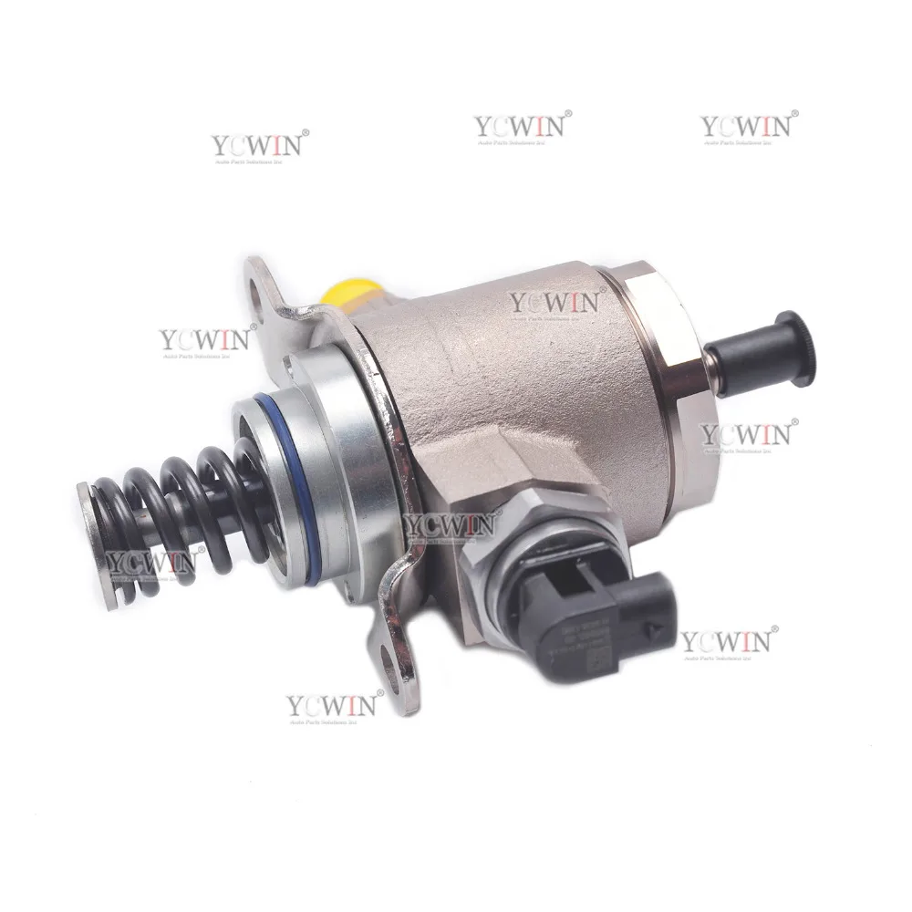 Ycwin High Pressure Fuel Pump 06j 127 025 G For Vw Gti Audi A4 A5 Q5 2.