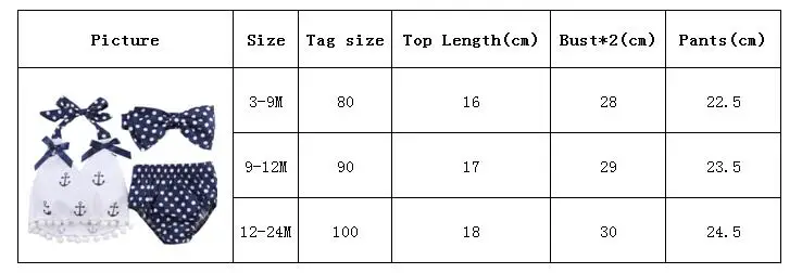 Низкая цена; костюм для новорожденных девочек; хлопковая пляжная одежда в горошек без рукавов; Одежда для новорожденных