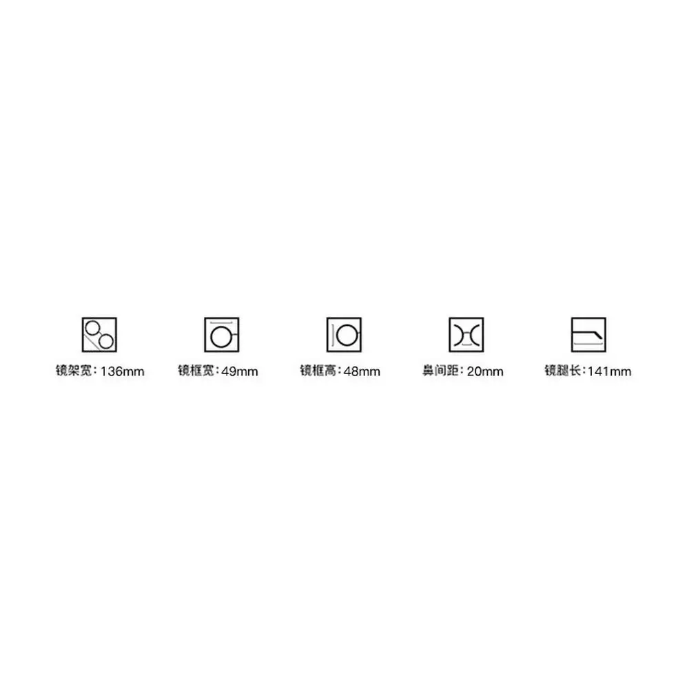 Mincl/переходные солнцезащитные очки фотохромные оптические очки для близорукости мужские Студенческие очки для близорукости формула очки оправа NX