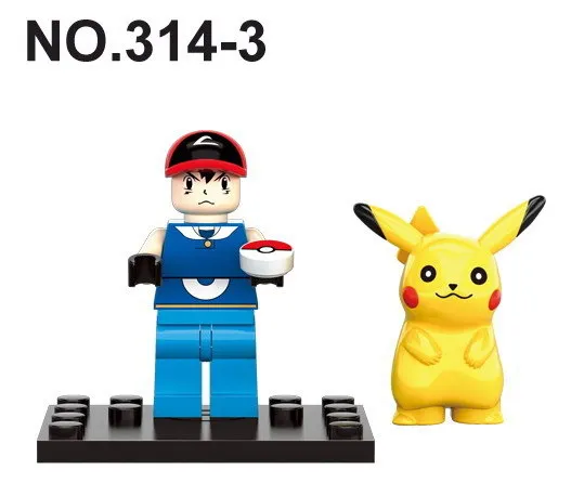 314-33
