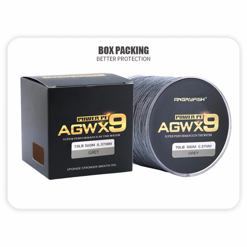 HTB1AED7e8Kw3KVjSZTEq6AuRpXag