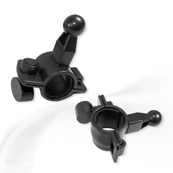 Bicycle Motorcycle Handlebar Mount for TomTom GPS Holder Mount Stand