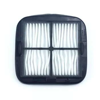 

Replacement Filter For Bissell Cleanview Pet & Hand Vacuum Tool Parts Practiacl