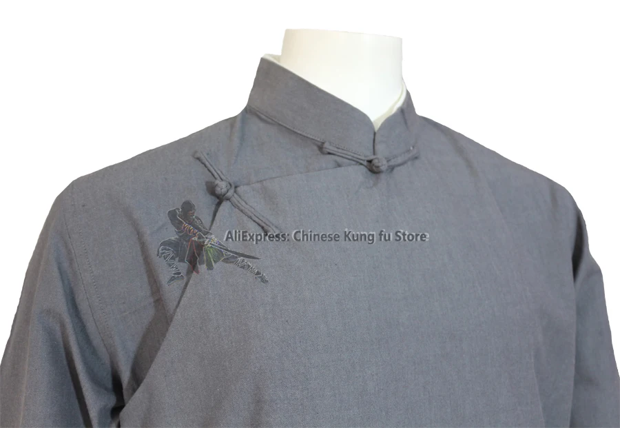 咏春长衫3 副本