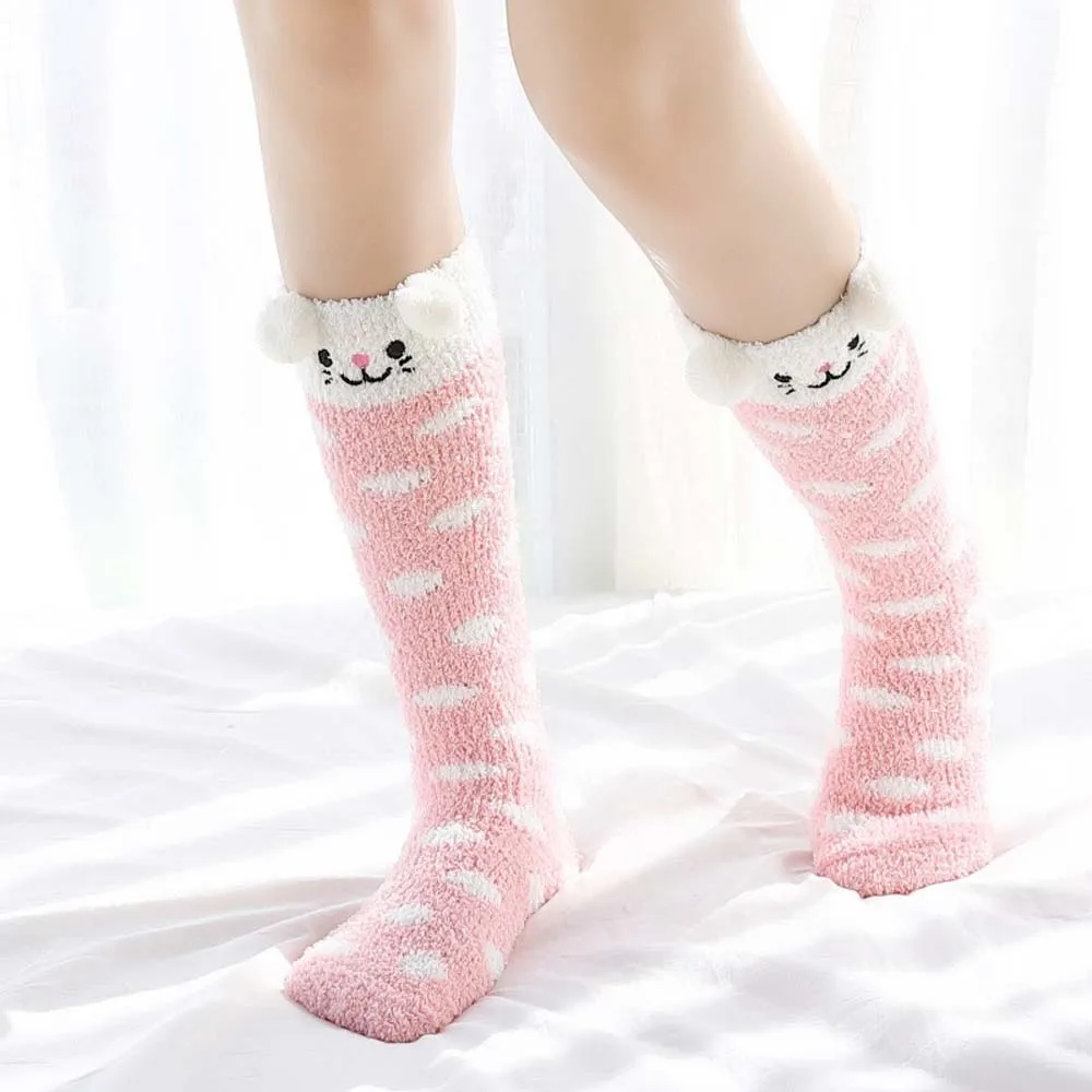 8a9ae1c16ca98de7016cb81d4f3d1319