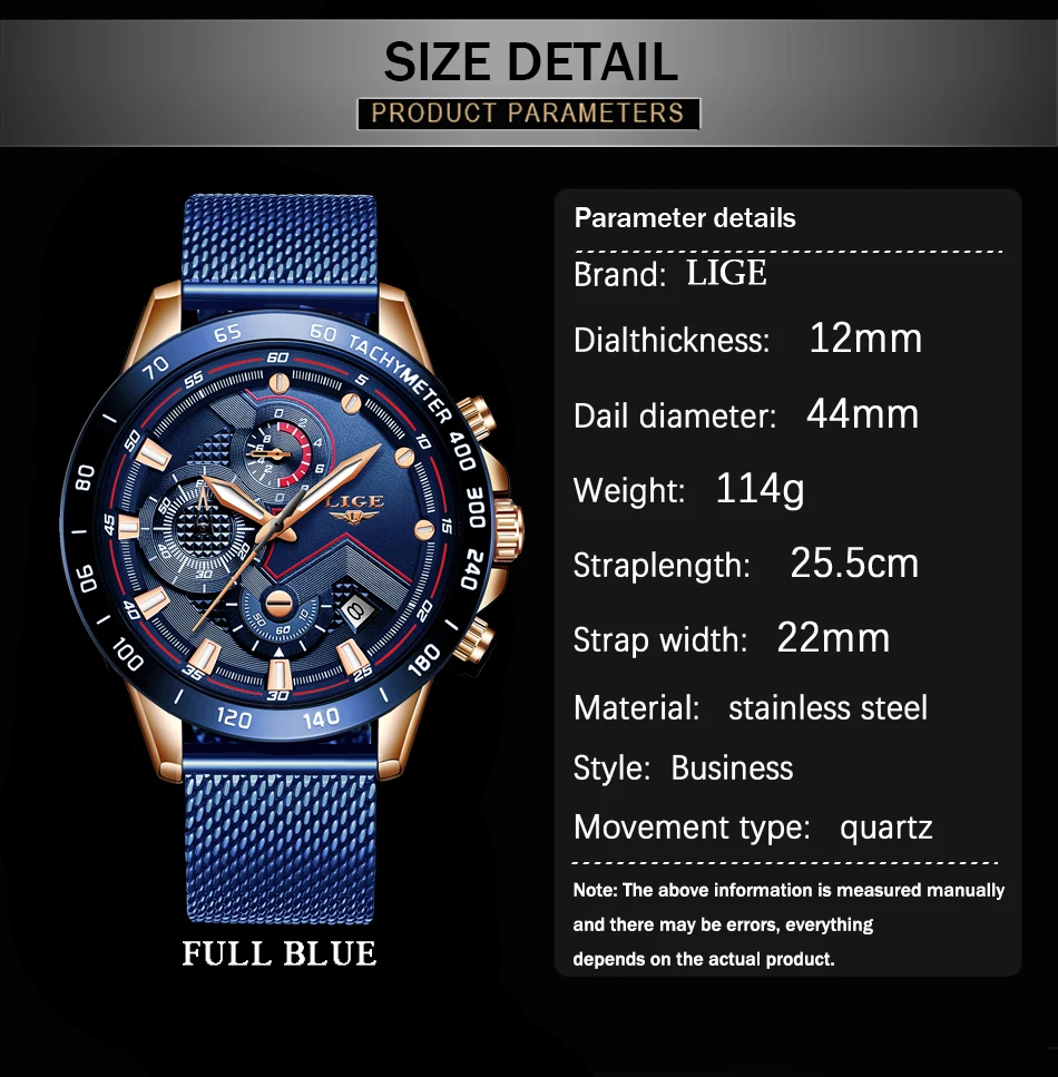 Heec840ac12fa45dda00708697fb50fc7r (1)