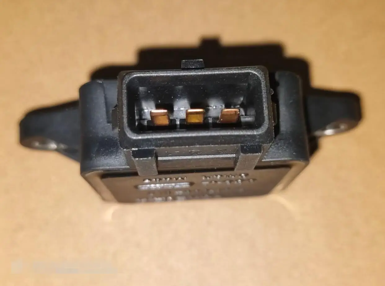 TPS throttle position sensor gear position sensor of all Benelli models Leoncino500 BJ500