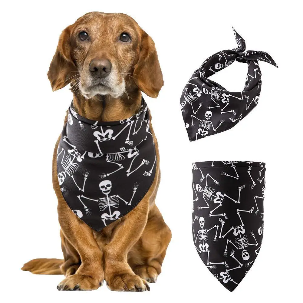 dog clothes under $5