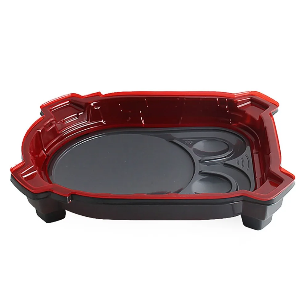 Гироскоп Арена Beyblade Burst Beystadium Bey Blade bursting evolution stadium соревновается за спиннинг гироскопа игры Gyro@ A