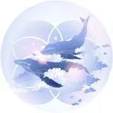 Popsoket, держатель для телефона, Pops, подставка для пальца, Popsocet, для смартфонов, гибкая ручка, кольцо, поддержка, Pipsocket, Стент, карманная розетка - Цвет: pattern 13