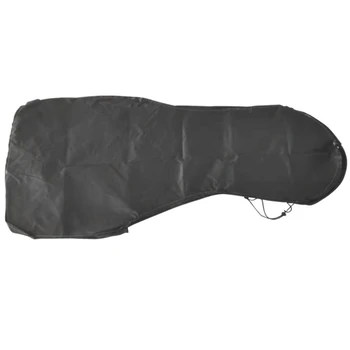 

New Arrival-6-15HP Outboard Motor Cover,Full Motor Outboard Cover, Engines Cover Waterproof Boat Cover