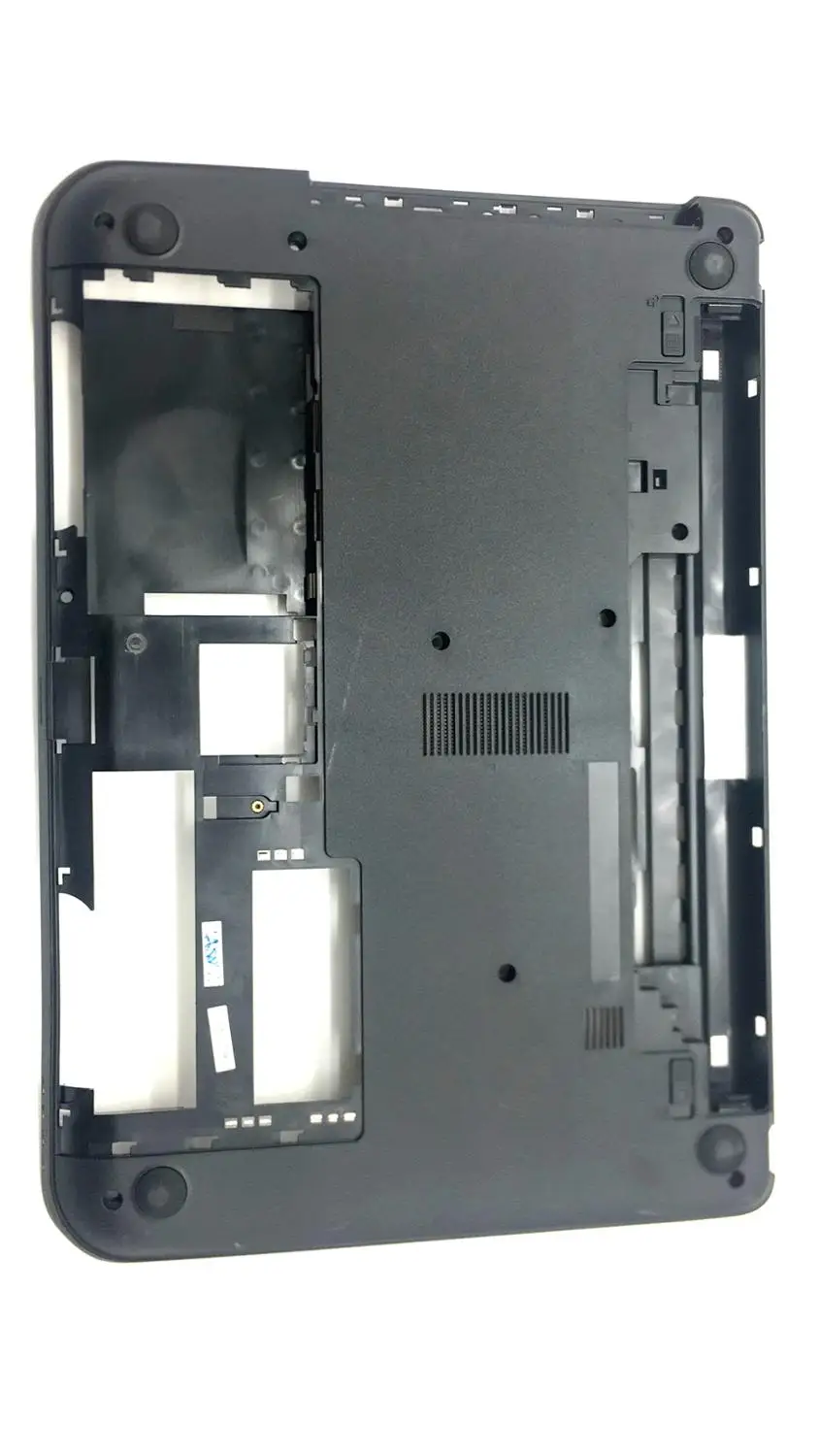 Для Dell Latitude 3440 14 дюймов основание для ноутбука чехол для задней части корпуса Крышка 0PP6VJ