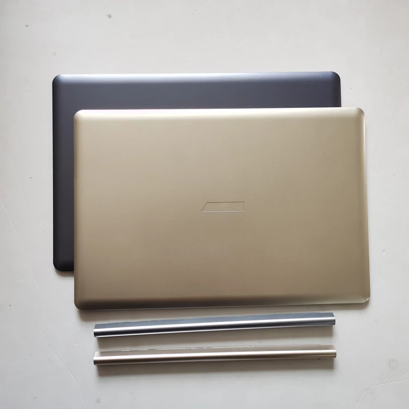 Новый чехол для ноутбука ASUS n580 N580V X580V N580VD X580VE X580VD NX580 | Компьютеры и офис