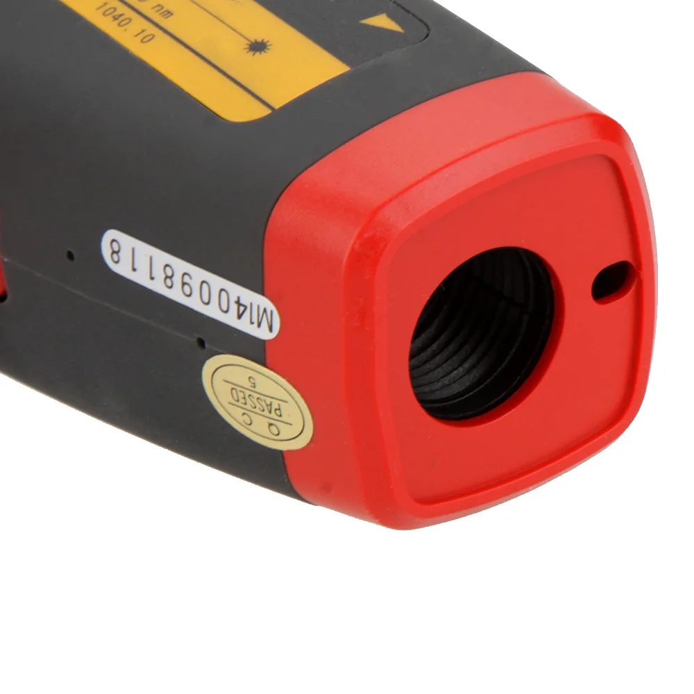 Uni tools. Пирометр uni-t ut301c. ut301.