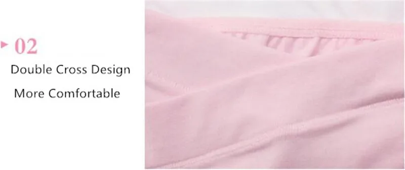 HTB1gAfOcfWG3KVjSZFgq6zTspXa3