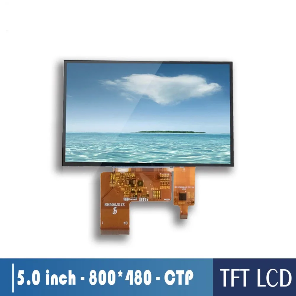 QQ浏览器截图20190727210316