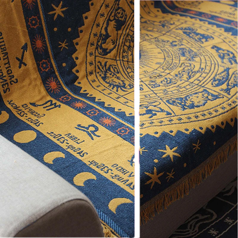  Ű  Ÿ  ư Ʈ  ħ  Ȩ  Ÿ  ޴ 繫  