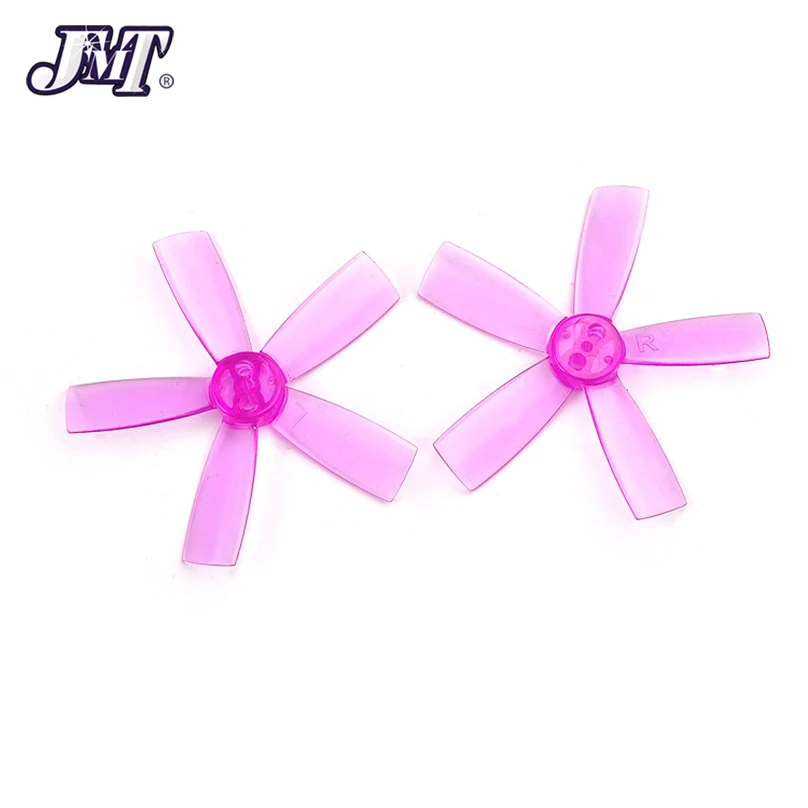 HTB1oOV8RFXXXXbWapXXq6xXFXXXl