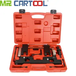 Mr Cartool Air Мощность очиститель ручная шайба Авто 2-Way Вода Воздух Спрей Инструмент для моторного масла удалить грязь удар пыли