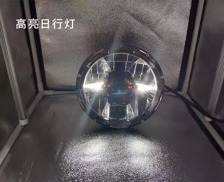 IMG_3380(20190905-231547)