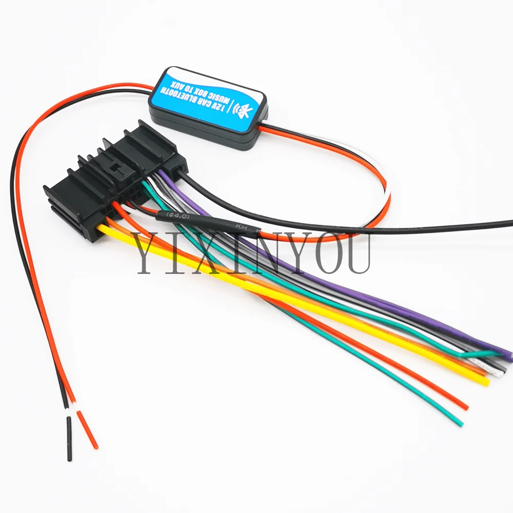 IMG_20200609_222232_