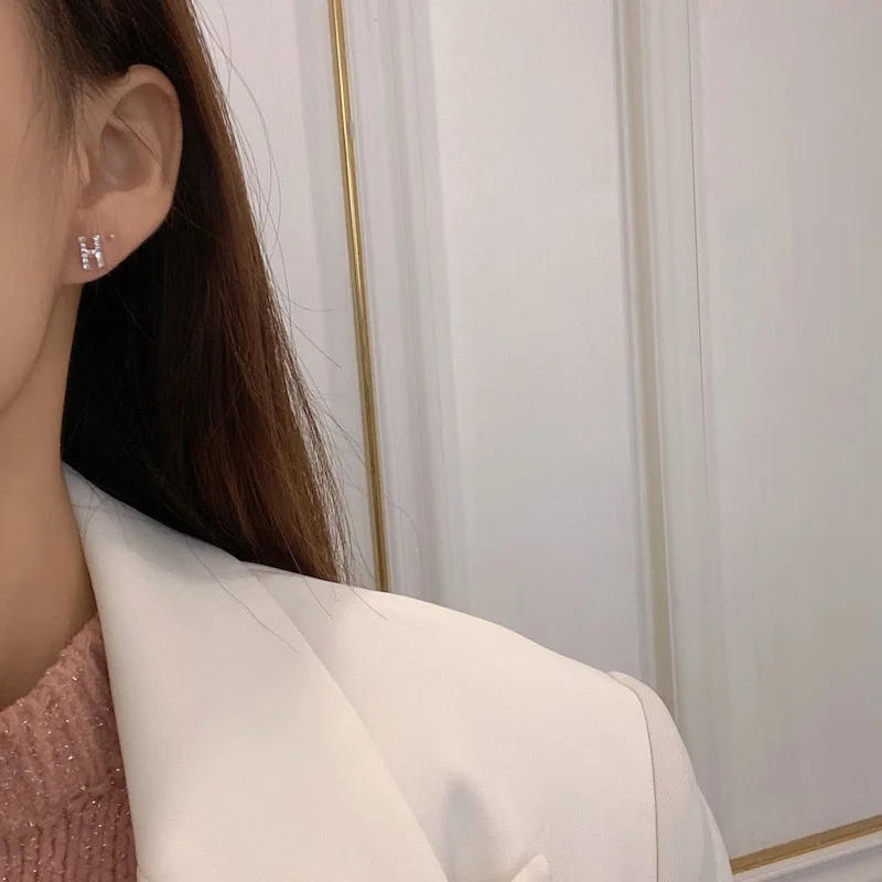 IMG_8611(20201212-004345)