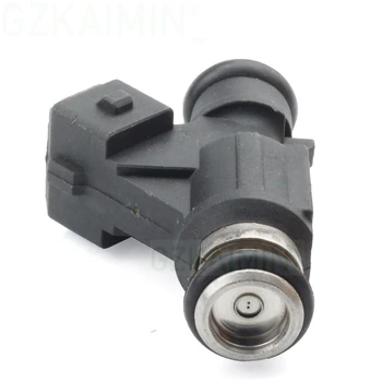

Fuel Injector Nozzle 25335288 253 352 88 For 02-06 Mercury 40HP-60HP Outboard 2-Stroke
