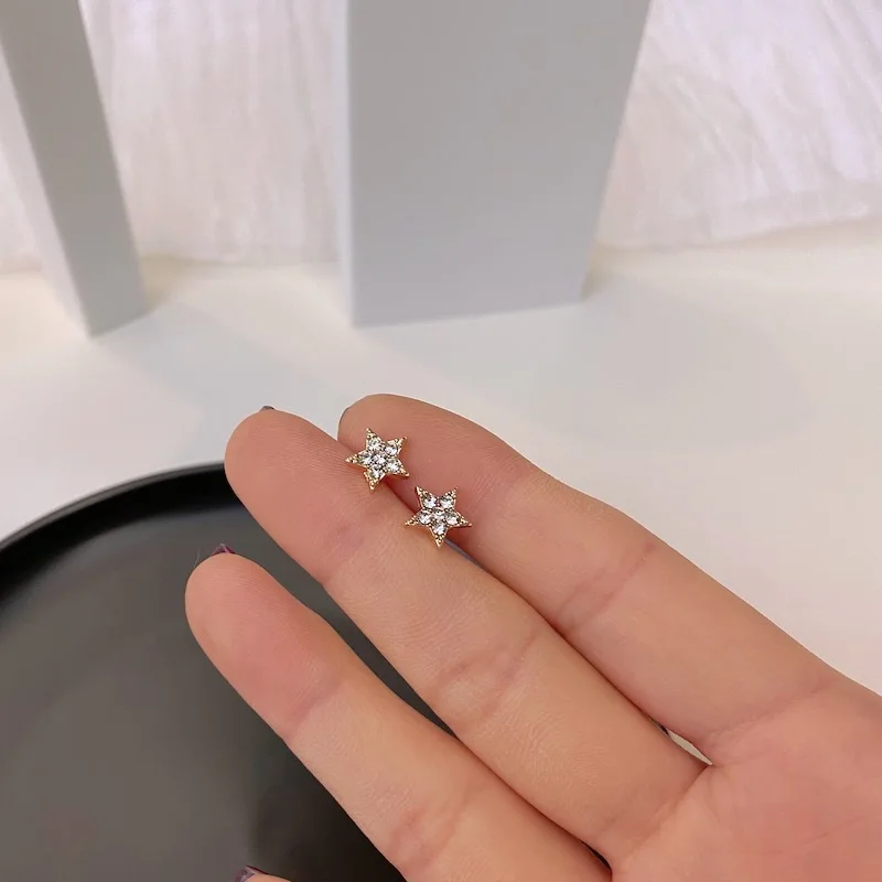 IMG_8545(20201212-004345)