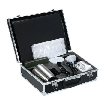 

Car Headlight Repair Kit Universal Auto Headlight Polish Restoration Kit Car Glass Scratch Repair Headlight Renovation Tools