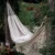 200cm * 150cm Hammock Macrame Hamacs Boho Decoration Home Decor Fringe Deluxe Double Hammock Net Chair Indoor Hanging Swing 