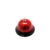 Handheld Red Metal Sex Funny Ring Bell For Valentine Party Service Bar Cafe Bachelor Party Ringing Bell Desktop Decorations 23