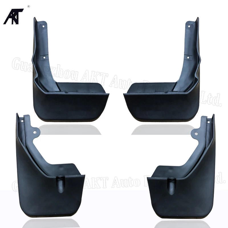 we'q'r'w're'w're'w图层