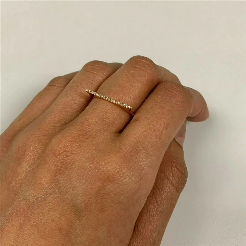 s-l1602