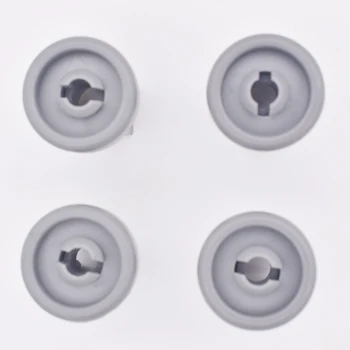 

Universal basket contents on a dishwasher top wheel for Aeg Favorit, Privileg, Zanussi dishwasher spare parts