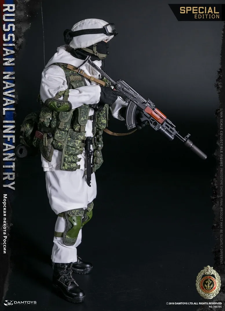 44