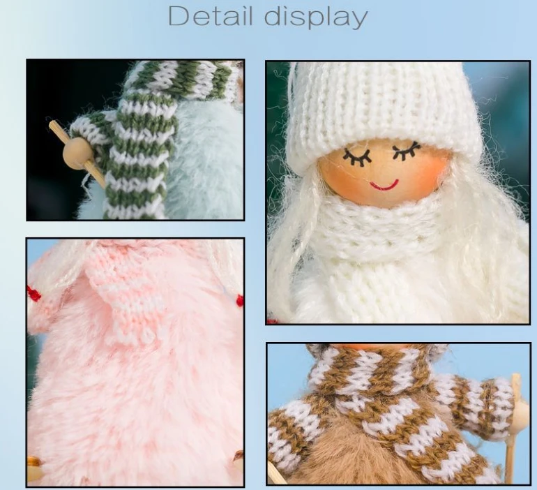 QQ截图20191105163108